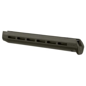 Magpul ELG Hand Guard