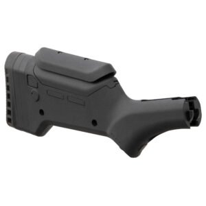 Magpul ELG M-LOK Stock