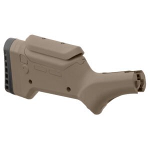 Magpul ELG M-LOK Stock