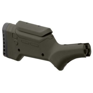 Magpul ELG M-LOK Stock