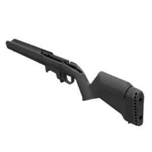 Magpul Hunter Lite Stock
