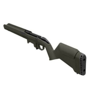 Magpul Hunter Lite Stock