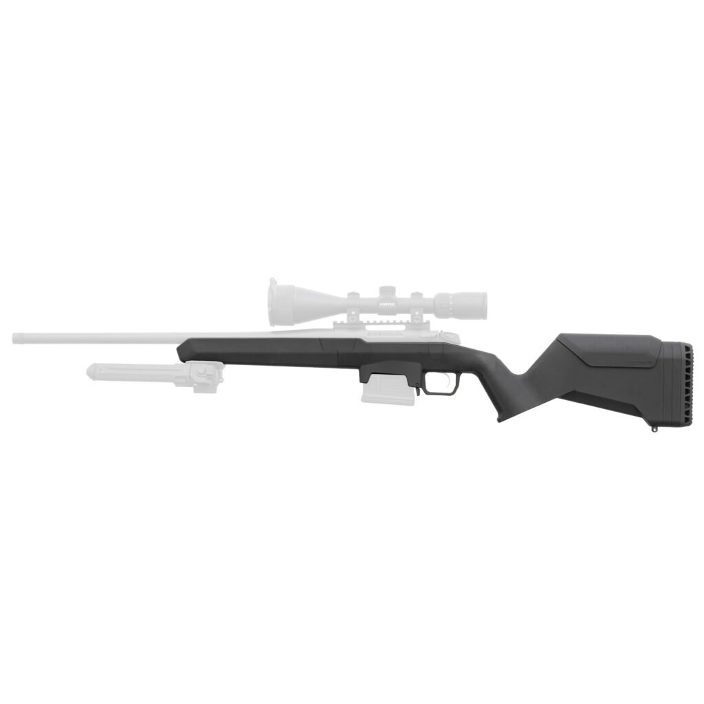 Magpul Hunter Lite Stock