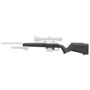 Magpul Hunter Lite Stock