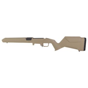Magpul Hunter Lite Stock