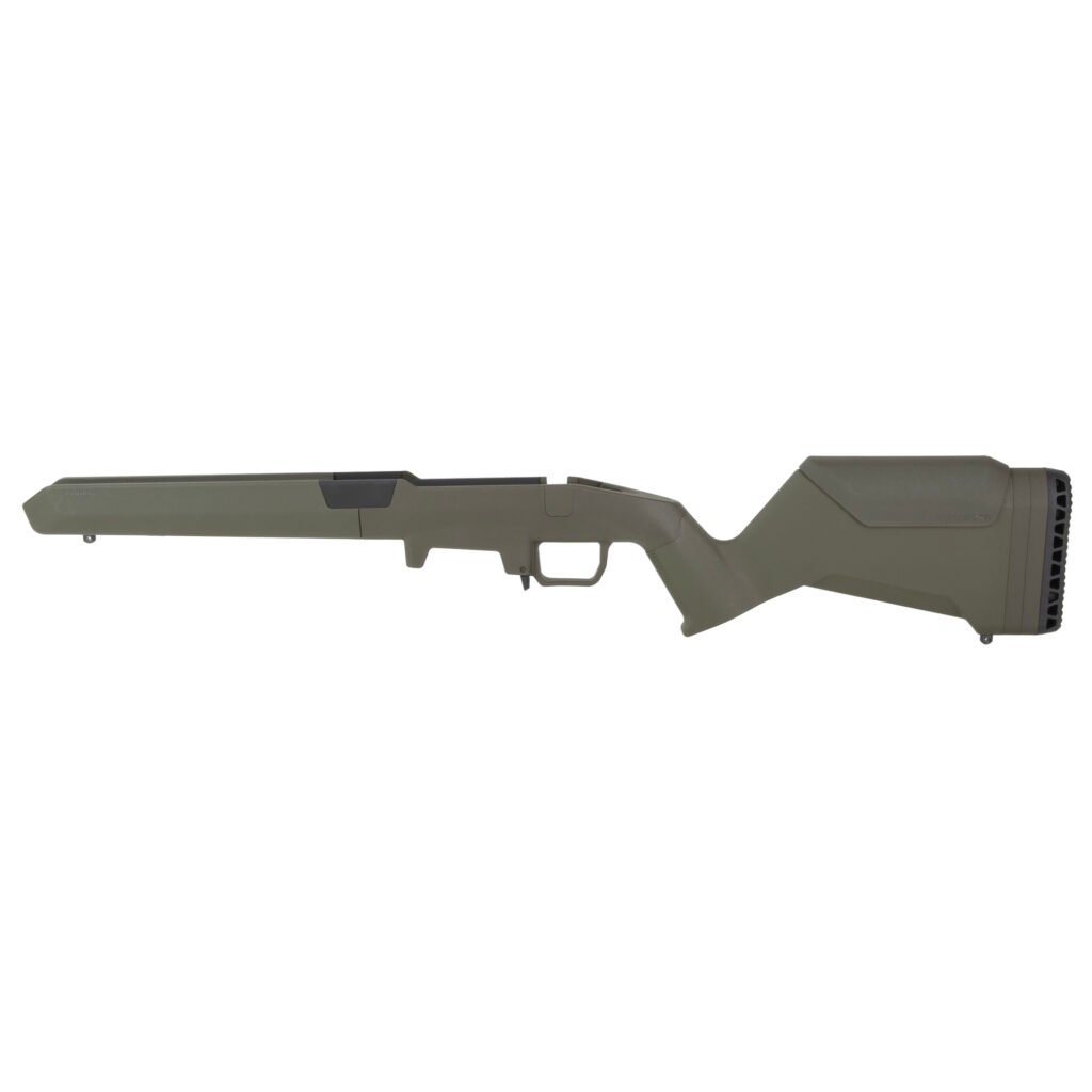 Magpul Hunter Lite Stock