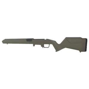 Magpul Hunter Lite Stock