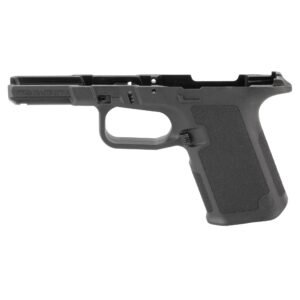 Magpul EHG RG9 Grip