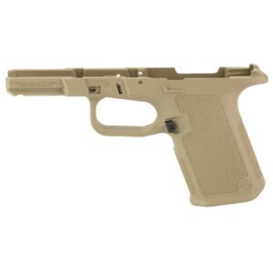Magpul EHG RG9 Grip