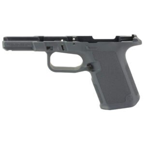 Magpul EHG RG9 Grip