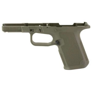 Magpul EHG RG9 Grip