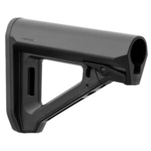Magpul MOE RL Carbine Stock
