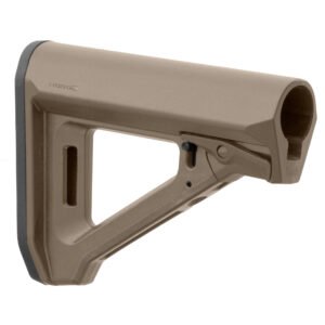 Magpul MOE RL Carbine Stock
