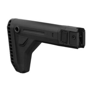 Magpul Magpul UCS