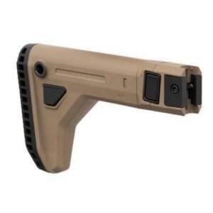 Magpul Magpul UCS