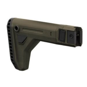 Magpul Magpul UCS