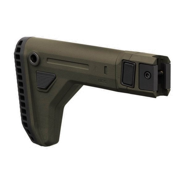 Magpul Magpul UCS
