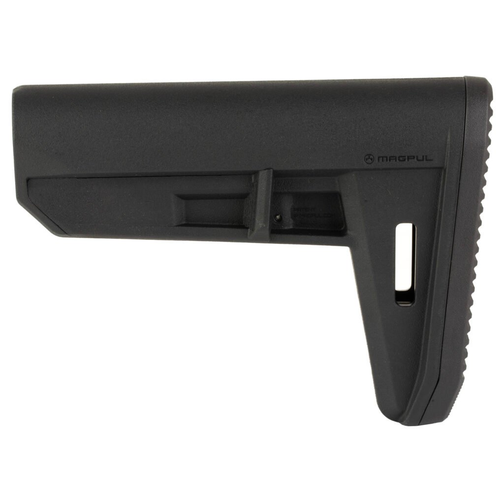 Magpul MOE RL Carbine Stock