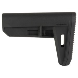 Magpul MOE RL Carbine Stock