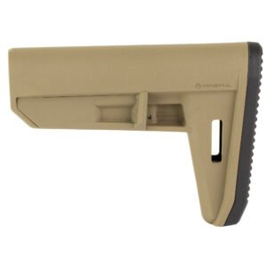 Magpul MOE RL Carbine Stock