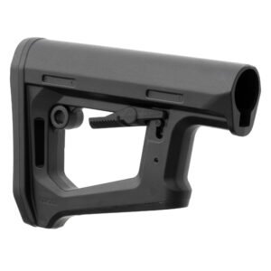 Magpul MOE RL Carbine Stock
