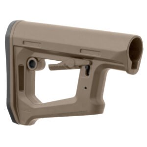 Magpul MOE RL Carbine Stock