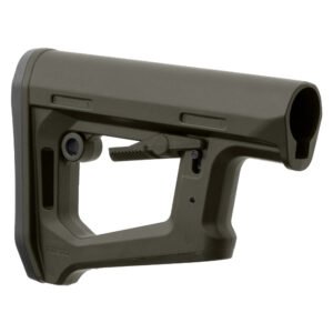 Magpul MOE RL Carbine Stock