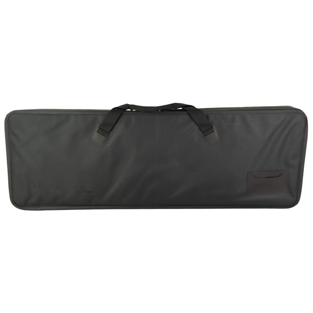 Magpul DAKA Soft Case SC35