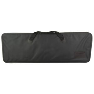 Magpul DAKA Soft Case SC35