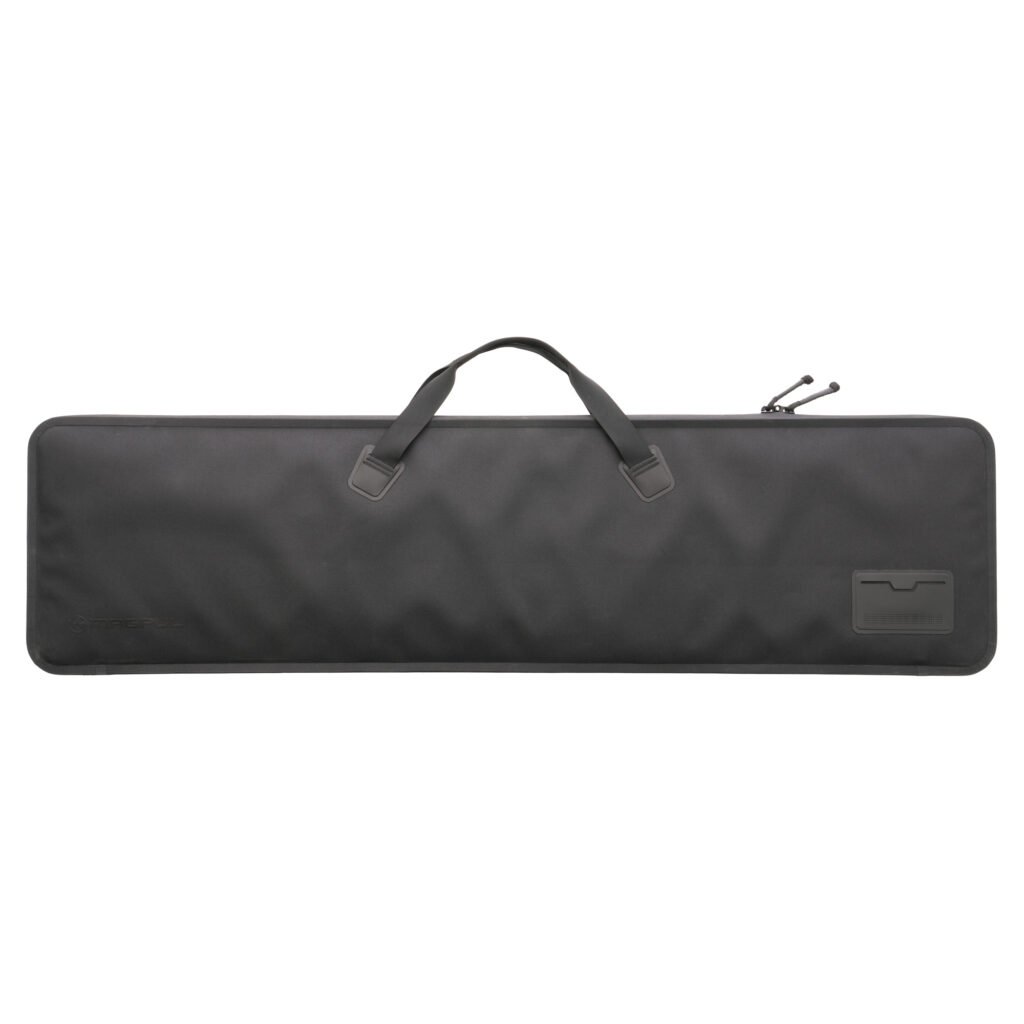 Magpul DAKA Soft Case SLR53