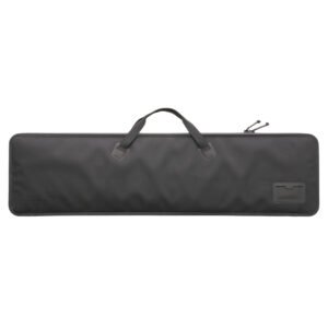 Magpul DAKA Soft Case SLR53