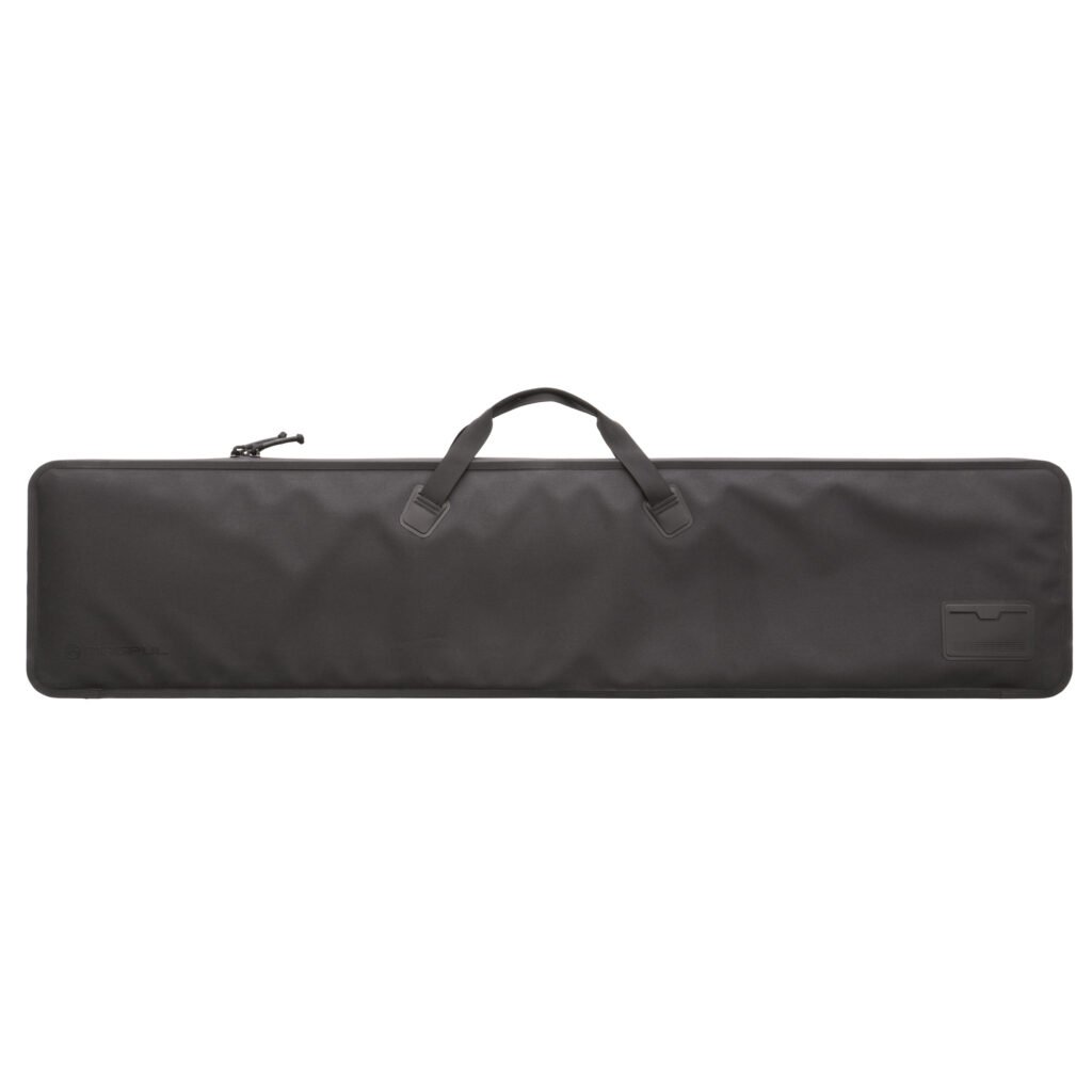 Magpul DAKA Soft Case SR44