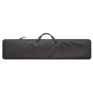 Magpul DAKA Soft Case SR44