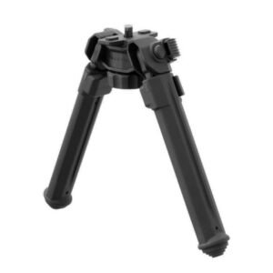 Magpul MOE QD Bipod