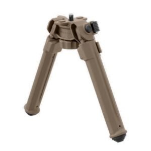 Magpul MOE QD Bipod
