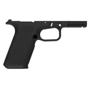 Magpul RG9 Grip / Ruger RXM Full Size