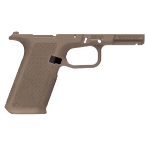 Magpul RG9 Grip / Ruger RXM Full Size