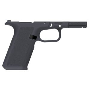 Magpul RG9 Grip / Ruger RXM Full Size