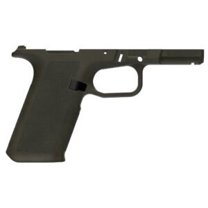 Magpul RG9 Grip / Ruger RXM Full Size