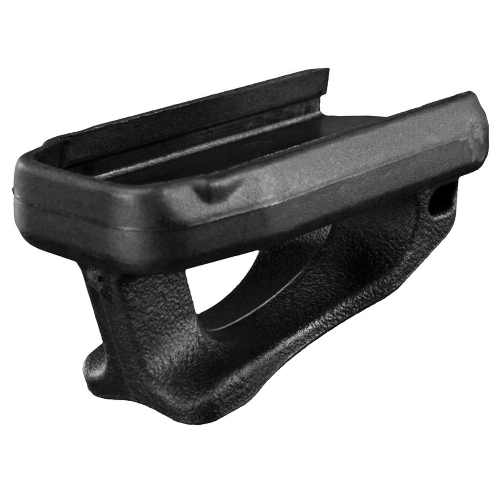 Magpul Ranger Plate