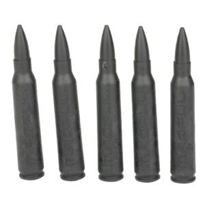 Magpul Dummy Rounds 223 Rem | 5.56 NATO
