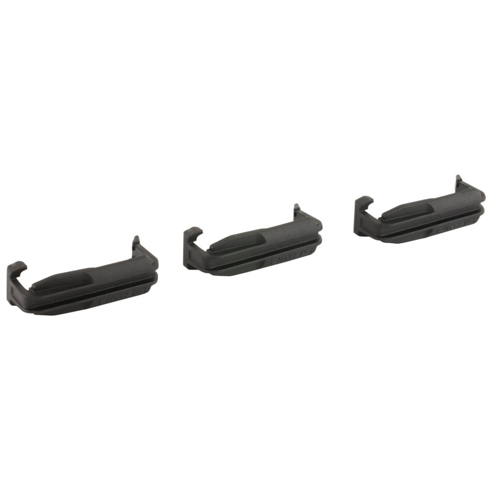 Magpul PMAG Impact/Dust Cover