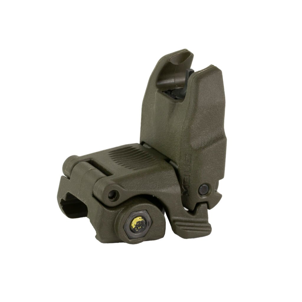 Magpul MBUS Sight