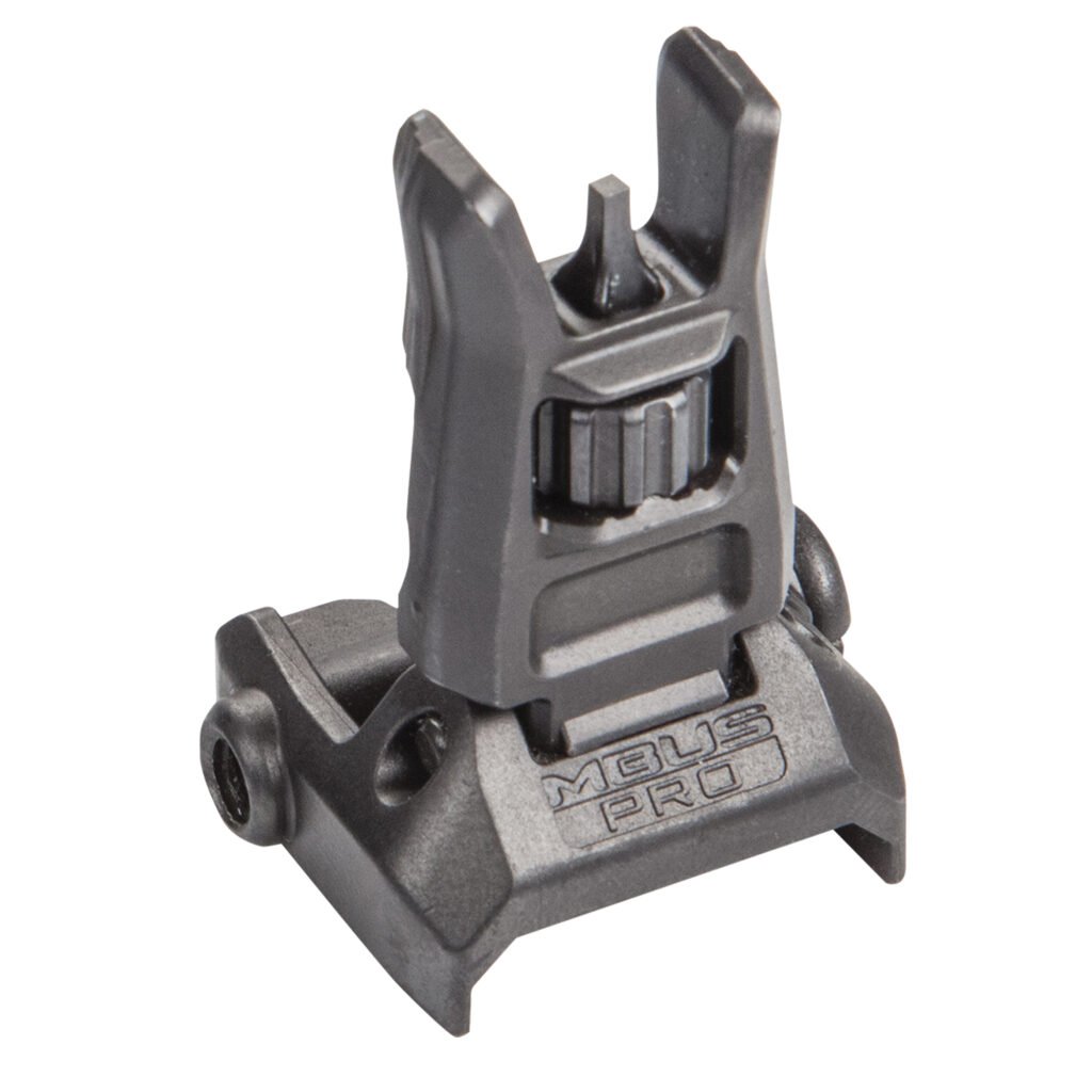 Magpul MBUS Sight