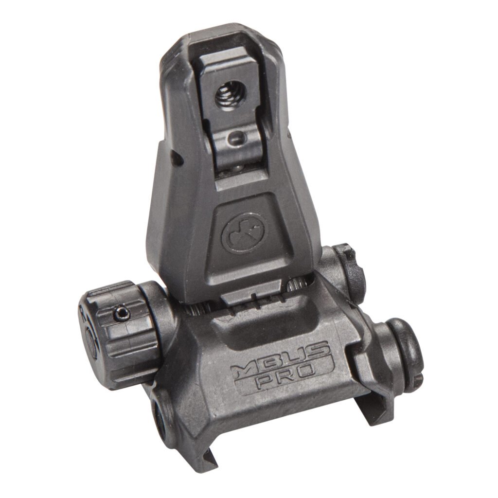 Magpul MBUS Sight