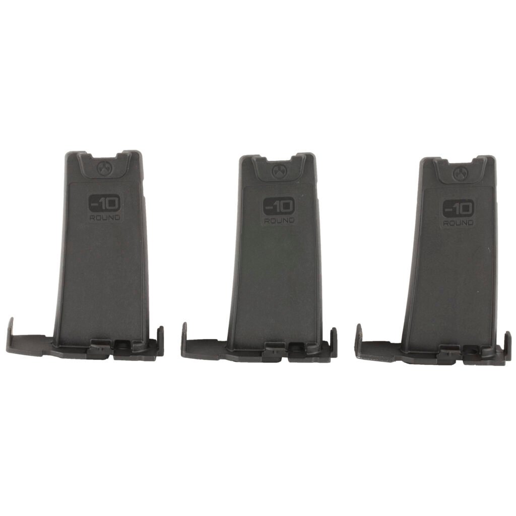 Magpul Minus 10 Round Limiter