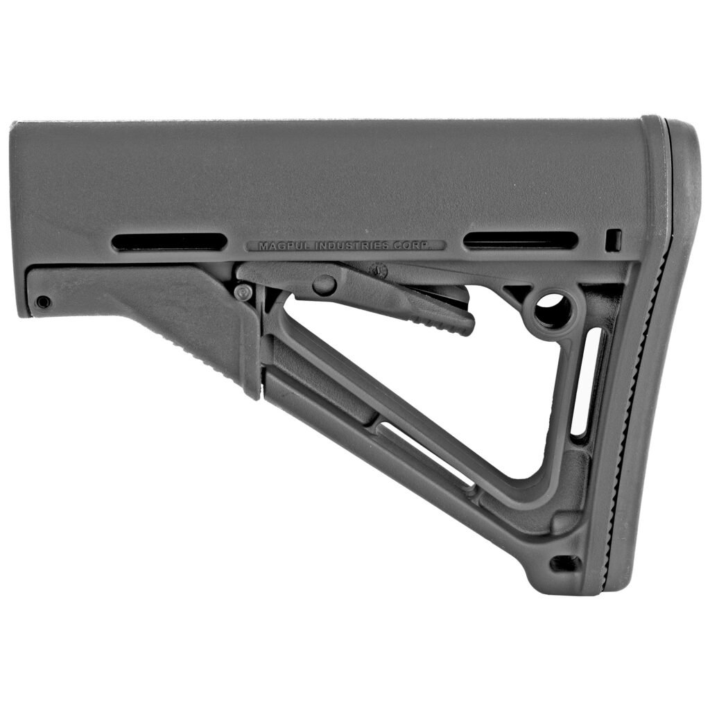 Magpul CTR Carbine Stock