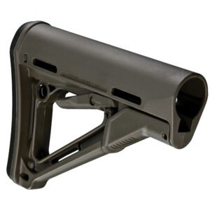 Magpul CTR Carbine Stock