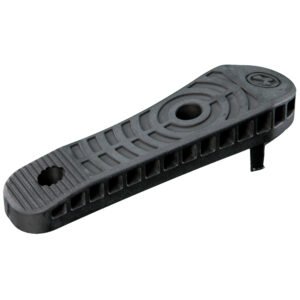 Magpul Enhanced Rubber Butt-Pad