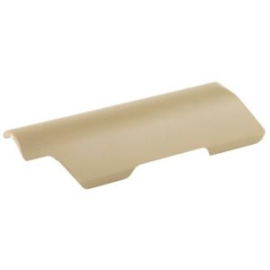 Magpul CTR Cheek Riser